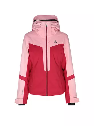 SCHÖFFEL | Giacca da sci da donna Kanzelwand L |